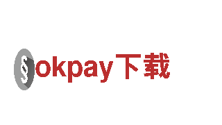 专业环保公司okpay下载，绿色生活从这里开始！
